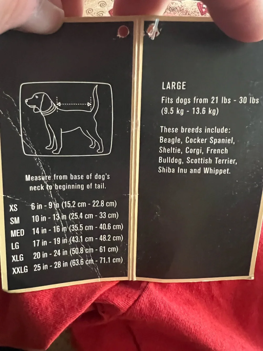 •Bavarian Sausage Dog Pet Shirt! NEW!